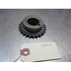 26R1121 Exhaust Camshaft Timing Gear For 07-10 Ford Edge  3.5 AT4E6C525FB